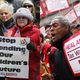 Scott Olson/ Justin Sullivan/Getty Images